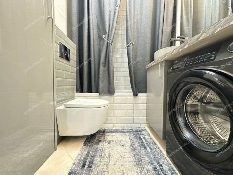 1-komnatnaya-prosp-gagarina-d-200 фото