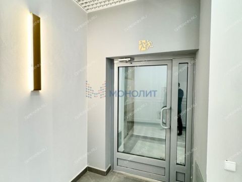 2-komnatnaya-ul-maksima-gorkogo-d-73 фото
