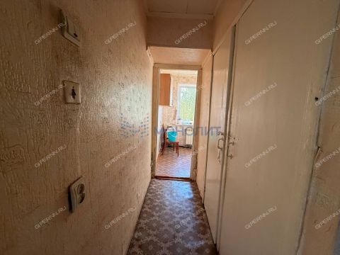 3-komnatnaya-poselok-krasnaya-gorka-vorotynskiy-gorodskoy-okrug фото