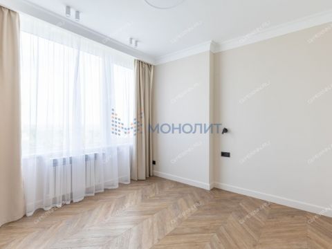 3-komnatnaya-ul-lysogorskaya-d-89-k1 фото