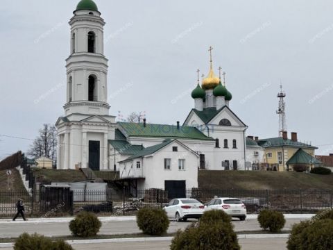 1-komnatnaya-gorod-bor-gorodskoy-okrug-bor фото