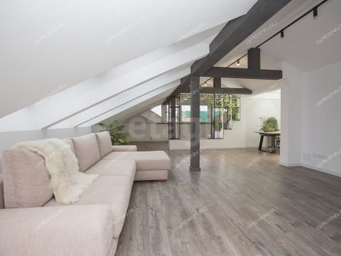 3-komnatnaya-ul-minina-d-29 фото