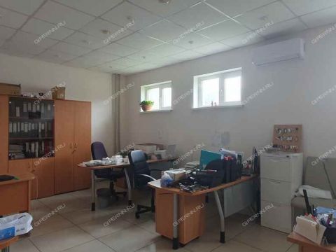 ul-rodionova-d-102 фото