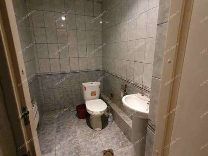 помещение под склад на Удмуртская ул, д.37