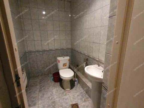 udmurtskaya-ul-d-37 фото