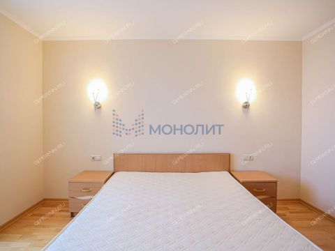 2-komnatnaya-ul-rodionova-d-193-k2 фото