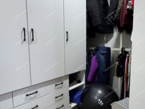 2-komnatnaya-gorod-kstovo-kstovskiy-rayon фото