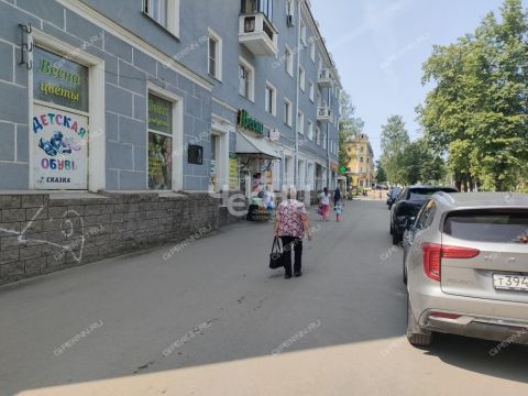 ul-chaadaeva-d-20 фото