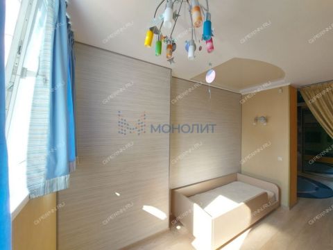3-komnatnaya-ul-timiryazeva-d-35 фото