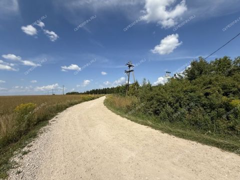 dom-derevnya-afanasevo-gorodskoy-okrug-chkalovsk фото
