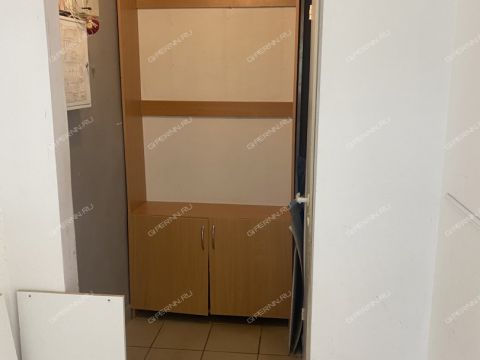 ul-vedenyapina-d-11 фото