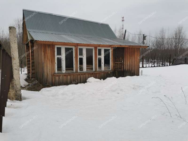 Погода в деревне беласовка нижегородская обл. Деревня Беласовка. Беласовка Семеновский район Нижегородская область. Фото д. Беласовка.