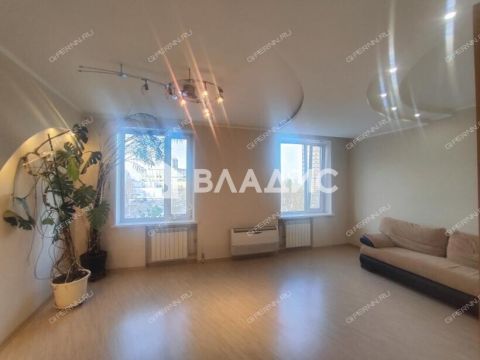 3-komnatnaya-sh-kazanskoe-d-14 фото