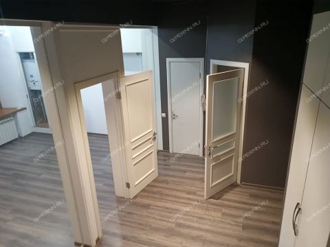 ul-rozhdestvenskaya-d-46-2 фото