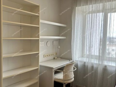 5-komnatnaya-ul-osharskaya-d-88-k1 фото