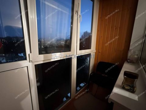 3-komnatnaya-sh-kazanskoe-d-7 фото