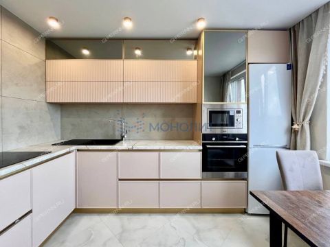 2-komnatnaya-ul-kolomenskaya-d-8-k4 фото