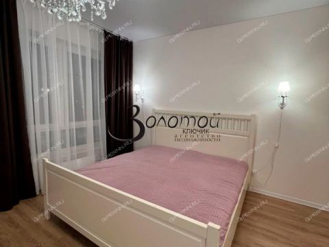 2-komnatnaya-ul-sazanova-d-15 фото