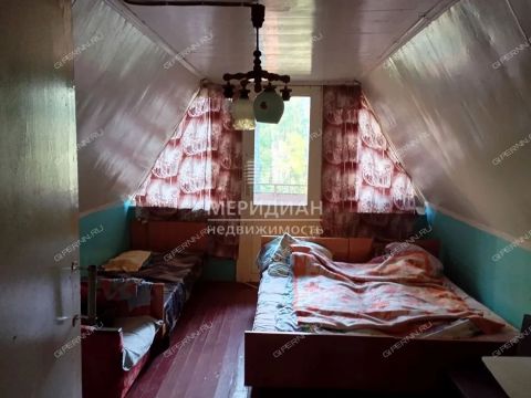 dacha-selo-vershilovo-gorodskoy-okrug-chkalovsk фото