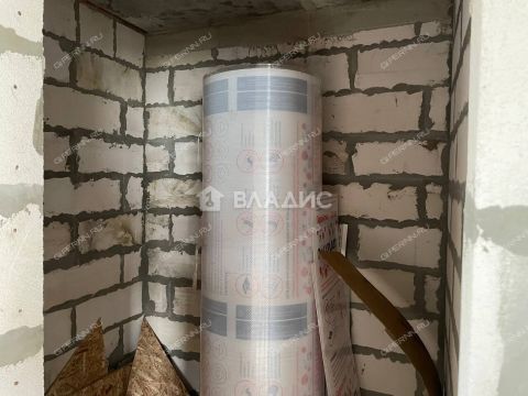 dom-gorod-balahna-balahninskiy-municipalnyy-okrug фото