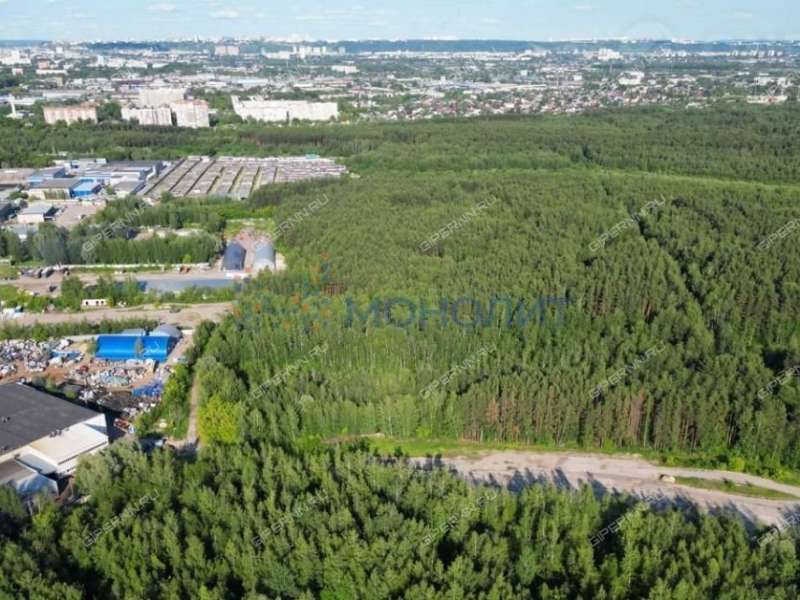 здание под торговую площадь, производственную площадь на Московском шоссе