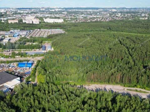 sh-moskovskoe-d-302e фото