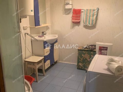 dom-selo-barmino-lyskovskiy-municipalnyy-okrug фото