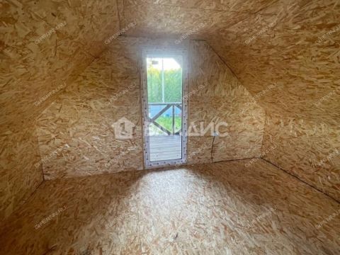 dacha-snt-n-7-nizhegorodec-balahninskiy-municipalnyy-okrug фото