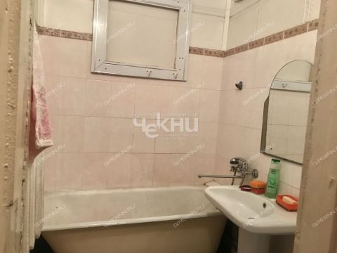 2-komnatnaya-ul-nartova-d-15 фото