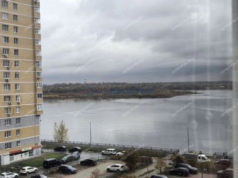 3-komnatnaya-nab-volzhskaya-d-7 фото