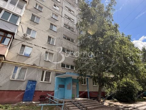 2-komnatnaya-ul-vedenyapina-d-32 фото