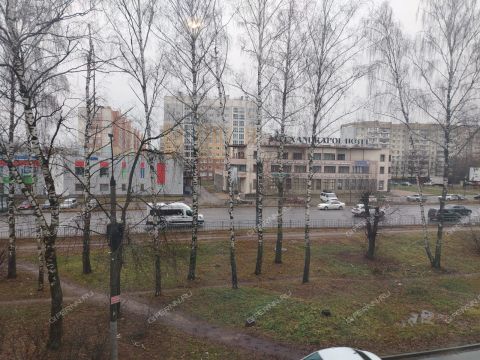 3-komnatnaya-gorod-kstovo-kstovskiy-rayon фото