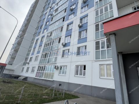 2-komnatnaya-ul-borisa-vidyaeva-d-10 фото
