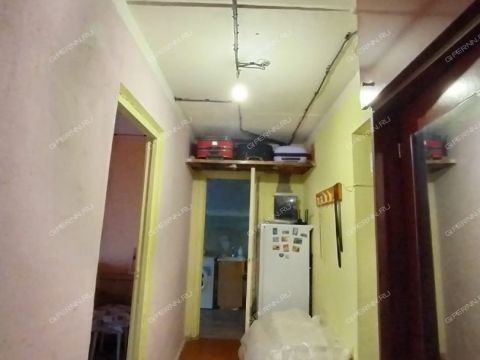 4-komnatnaya-gorod-kstovo-kstovskiy-rayon фото