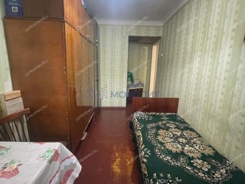 2-komnatnaya-ul-iyulskih-dney-d-6 фото