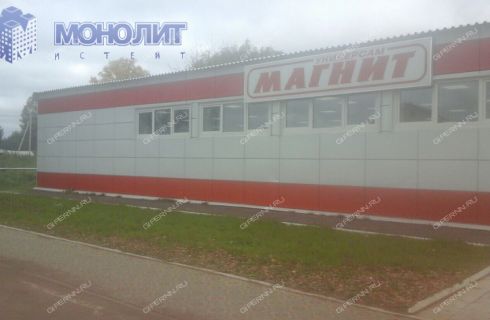 Магазины тоншаева. Тоншаево. Тоншаево Нижний Новгород. Тоншаево Нижегородская область. ООО Фанпром Тоншаево.