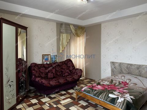 kottedzh-derevnya-teryaevo-bogorodskiy-municipalnyy-okrug фото