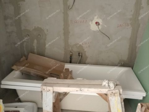 1-komnatnaya-ul-pravdinskaya-d-43 фото