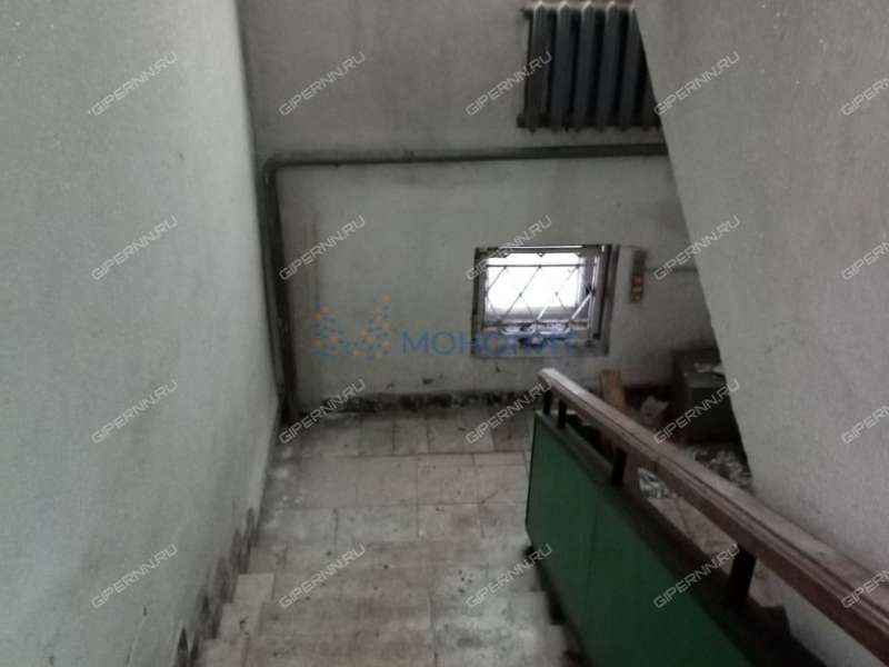 здание под офис на улице Ленина город Богородск