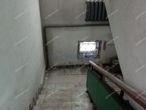 gorod-bogorodsk-bogorodskiy-municipalnyy-okrug фото