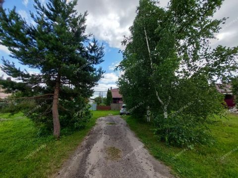 dom-selo-doskino-bogorodskiy-municipalnyy-okrug фото