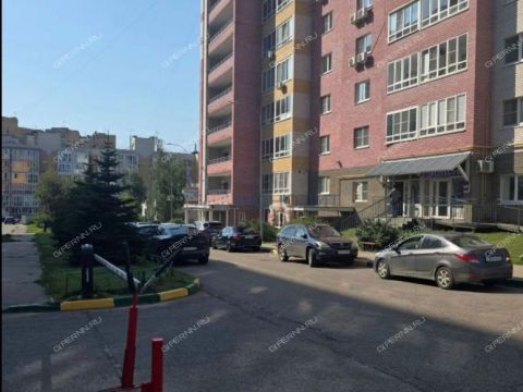 2-komnatnaya-ul-delovaya-d-20 фото