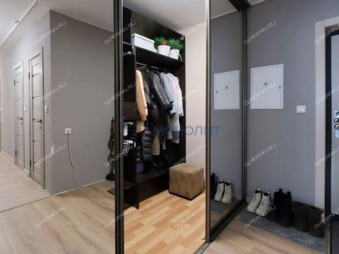 3-komnatnaya-ul-akademika-saharova-d-113-k1 фото