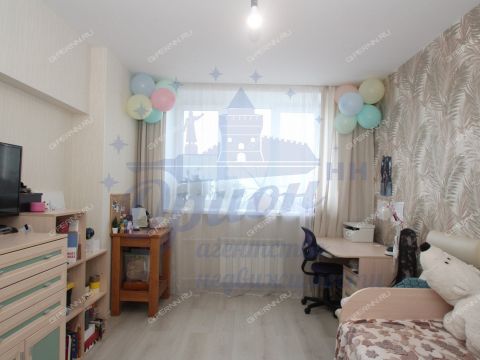 2-komnatnaya-ul-suetinskaya-d-7 фото