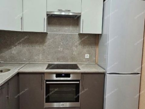 1-komnatnaya-b-r-mira-d-17a фото