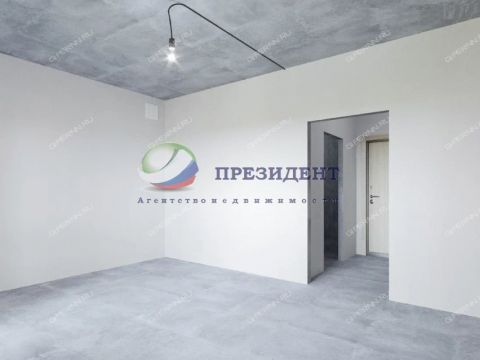 2-komnatnaya-ul-belinskogo-d-23 фото