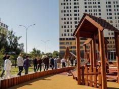 От рендера к реальности: оцениваем новые ЖК в Нижнем Новгороде с экспертами