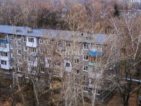 2-komnatnaya-ul-radio-d-8 фото