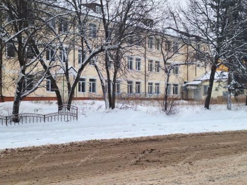 ul-chaadaeva-d-22a фото