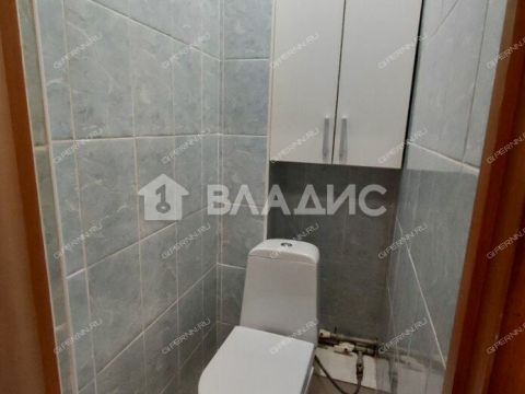 1-komnatnaya-ul-borisa-panina-d-19 фото